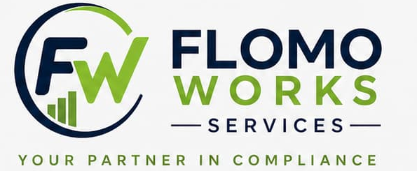 Flomo Services